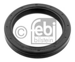 Febi bilstein 31144 uszczelniacz opel, chevrolet aveo hatchback (t300), opel corsa d