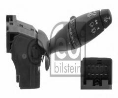 Febi bilstein 31171 włącznik wycieraczek ford, ford focus (daw, dbw)