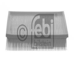 Febi bilstein 31173 filtr powietrza peugeot 307 1.4 1.6 2.0 citroen c4 2.0, citroËn c4 i (lc_)