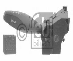 Febi bilstein 31210 przełącznik kierunkowskazów ford, ford focus (daw, dbw)