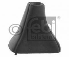 Febi bilstein 31290 osłona drążka zmiany biegów mercedes, mercedes-benz sedan (w124)