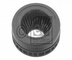 Febi bilstein 31291 Łożysko poduszki amortyzatora ford, ford fiesta v (jh_, jd_), mazda 2 (dy)