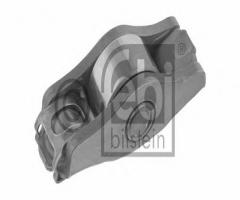 Febi bilstein 31327 dźwigienka zaworowa audi vw seat, audi a7 sportback (4ga, 4gf)
