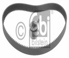 Febi bilstein 31428 zestaw rozrządu chevrolet daewoo, chevrolet matiz (m200, m250)