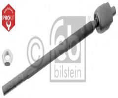 Febi bilstein 31750 drążek kierowniczy toyota, toyota prius hatchback (nhw20_)