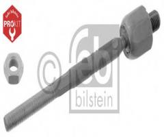 Febi bilstein 31785 drążek kierowniczy bmw, bmw x5 (e70)