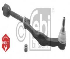 Febi bilstein 31788 drążek kierowniczy kpl. vw audi