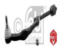 Febi bilstein 31789 drążek kierowniczy kpl. vw audi