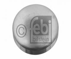 Febi bilstein 31794 zaślepka vw audi, audi a4 (8d2, b5), seat inca (6k9), skoda octavia combi (1z5)