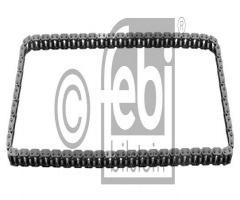 Febi bilstein 31803 Łańcuch rozrządu   mini, chrysler pt cruiser (pt_), mini mini (r50, r53)