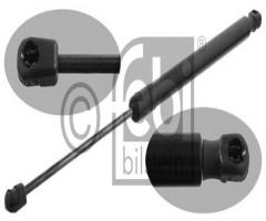 Febi bilstein 31831 sprężyna gazowa vw audi, audi q5 (8r)