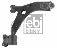 Febi bilstein 31846 wahacz ford, ford c-max (dm2), volvo s40 ii (ms)