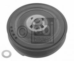 Febi bilstein 31858 koło pasowe vw audi, audi a6 (4a, c4), volvo 850 (ls)