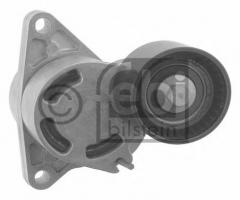 Febi bilstein 32018 napinacz paska renault opel nissan, nissan interstar autobus (x70)