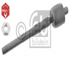 Febi bilstein 32020 drążek kierowniczy renault, renault laguna iii (bt0/1)