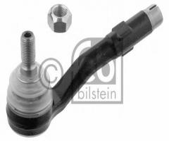 Febi bilstein 32021 końcówka drążka bmw, bmw 5 (e60)