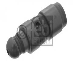 Febi bilstein 32022 popychacz hydrauliczny zaworów vw audi, audi a7 sportback (4ga, 4gf)