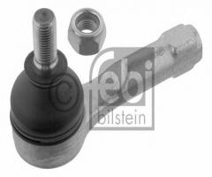 Febi bilstein 32023 końcówka drążka nissan, nissan almera ii hatchback (n16)