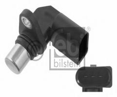 Febi bilstein 32034 czujnik położenia wałka rozrządu vw audi, audi a8 (4d2, 4d8)