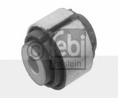 Febi bilstein 32037 silentblok wahacza bmw, bmw 3 (e91) touring 