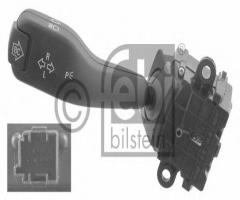 Febi bilstein 32038 przełącznik kierunkowskazów bmw, bmw 7 (e38)