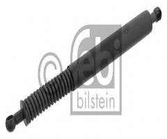 Febi bilstein 32045 sprężyna gazowa mercedes, mercedes-benz klasa e t-model (s211)