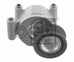 Febi bilstein 32049 napinacz paska ford, ford focus c-max, mazda 3 (bk), volvo s40 ii (ms)