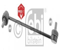 Febi bilstein 32064 Łącznik stabilizatora hyundai, hyundai h-1 nadwozie pełne