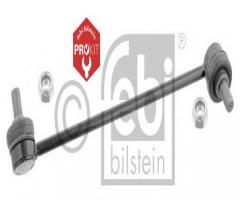 Febi bilstein 32065 Łącznik stabilizatora hyundai, hyundai h-1 nadwozie pełne