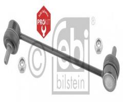 Febi bilstein 32066 Łącznik stabilizatora hyundai  l, hyundai i10 (pa)