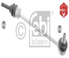 Febi bilstein 32076 Łącznik stabilizatora mercedes w221  p, mercedes-benz klasa s (w221)