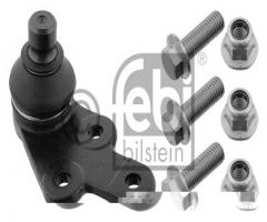 Febi bilstein 32091 sworzeń wahacza ford, ford kuga i