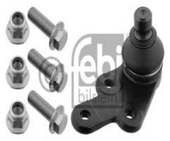 Febi bilstein 32092 sworzeń wahacza ford, ford kuga i