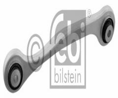 Febi bilstein 32106 wahacz mercedes, mercedes-benz klasa s (w221)