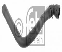 Febi bilstein 32120 przewód układu chłodzenia vw, vw new beetle (9c1, 1c1)