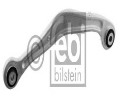 Febi bilstein 32129 wahacz mercedes, mercedes-benz klasa s (w221)