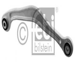 Febi bilstein 32130 wahacz mercedes, mercedes-benz klasa s (w221)