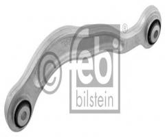 Febi bilstein 32131 wahacz mercedes, mercedes-benz klasa s (w221)