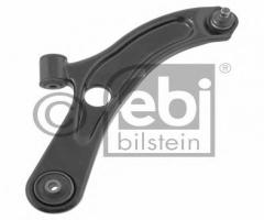 Febi bilstein 32141 wahacz suzuki, opel agila (b) (h08), suzuki splash