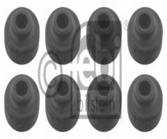 Febi bilstein 32146 podkładka Śruby pokrywy zaw. bmw, bmw 3 (e36)