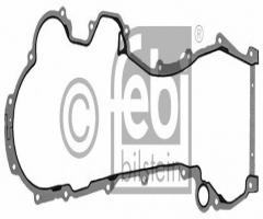 Febi bilstein 32153 uszczelka pokrywy rozrządu fiat ford, alfa romeo mito (955), fiat panda (169)