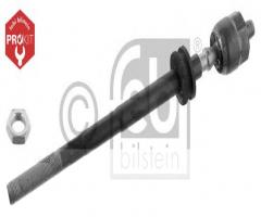 Febi bilstein 32157 drążek kierowniczy vw audi, vw transporter iv autobus (70xb, 70xc, 7db, 7dw)
