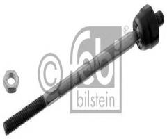 Febi bilstein 32165 drążek kierowniczy mercedes slk   04-, mercedes-benz slk (r171)
