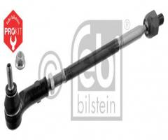 Febi bilstein 32179 drążek kierowniczy kpl. vw audi, audi tt (8n3), vw new beetle (9c1, 1c1)