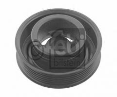 Febi bilstein 32214 koło pasowe ford, ford c-max ii