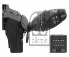 Febi bilstein 32216 włącznik wycieraczek ford, ford mondeo iii kombi (bwy)