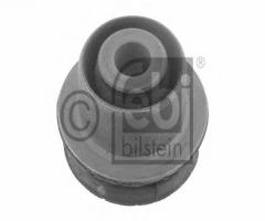 Febi bilstein 32226 silentblok wahacza audi, audi a4 (8d2, b5)