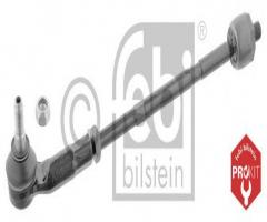 Febi bilstein 32230 drążek kierowniczy vw audi, skoda fabia (6y2), vw polo (9n_)