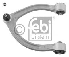 Febi bilstein 32231 wahacz mercedes, mercedes-benz klasa s (w221)
