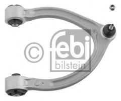 Febi bilstein 32232 wahacz mercedes, mercedes-benz klasa s (w221)